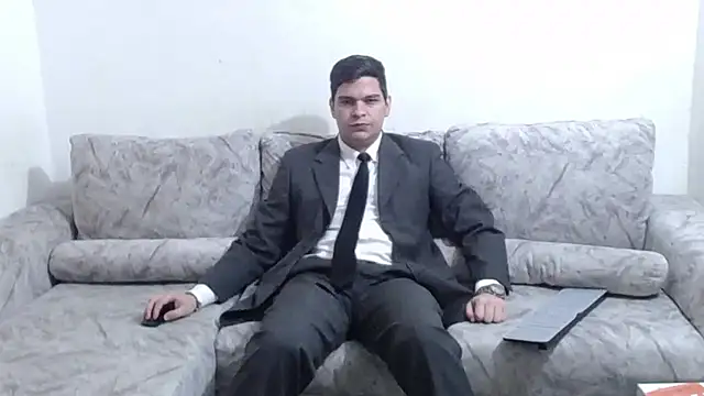 Victor_Maitland webcam