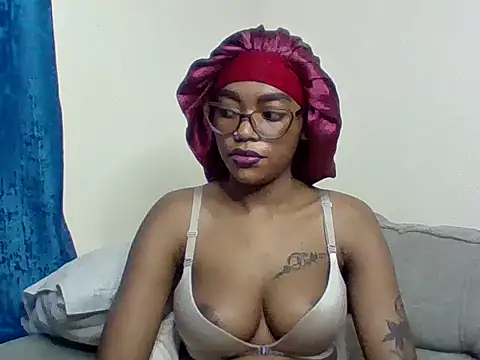 _crystal_princesss webcam