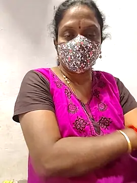 umashreetamil webcam