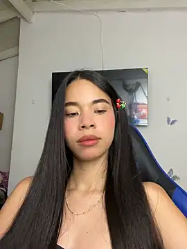 Milleradhara24 webcam