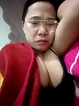 Sexfullx webcam