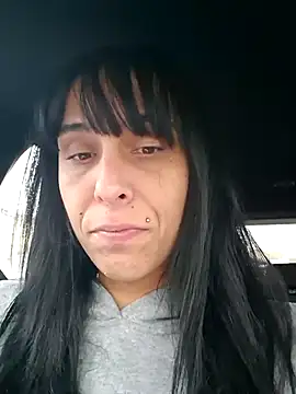 misscectito13 webcam