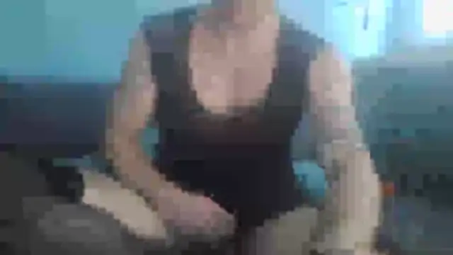 chceciedalsiebie webcam