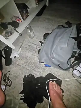 Funtime4u2now webcam