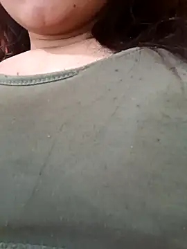 CuteSarikaLIVE webcam