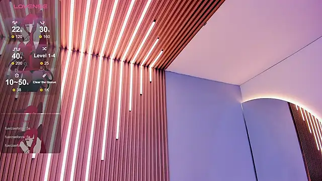 Sexy_paradise18_ webcam