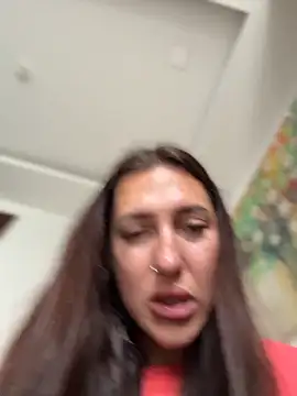 AleksandraRich webcam