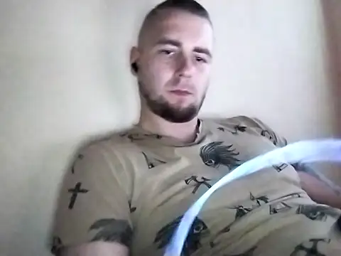 vladyslav30 - Vladyslav30's free webcam - UK Sex Cams