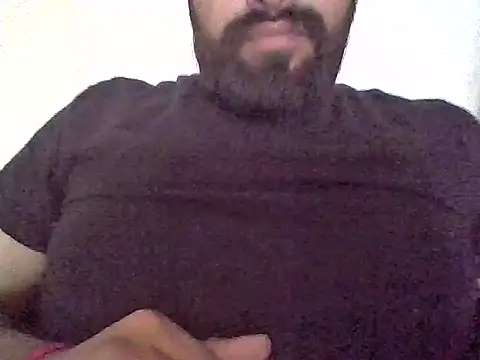 fuckkkstarrr (M young) - Cum