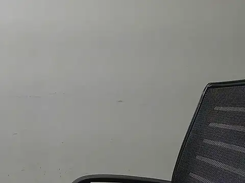 Seductive_Rani webcam