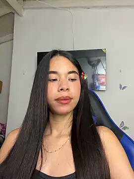 Milleradhara24 webcam