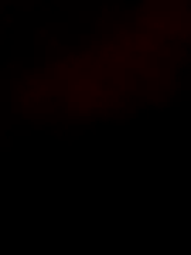 Dil-se-queen-321 webcam