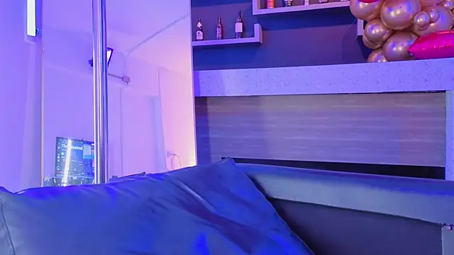 nova_salvatore webcam