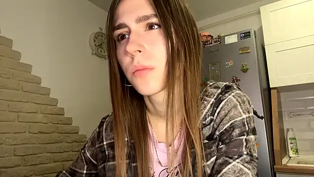 ElsieKuhlmann webcam