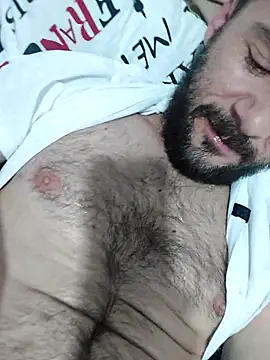 Erickpritz_xh webcam