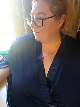 Iceprincess2bad4u webcam