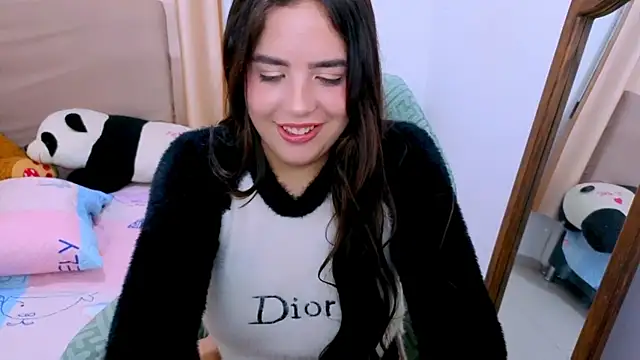_alicia_z webcam