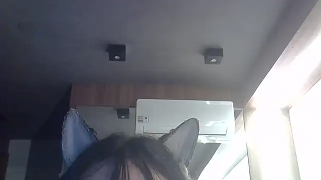 skinnykitten - SkinnyKitten's free webcam - UK Sex Cams