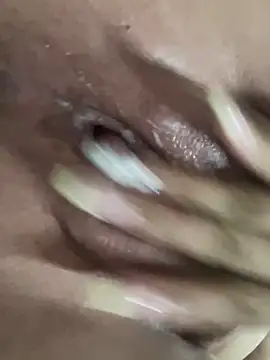 Datoka_adrenaline webcam