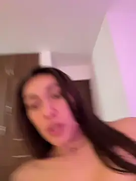 MichelleFerry_ webcam