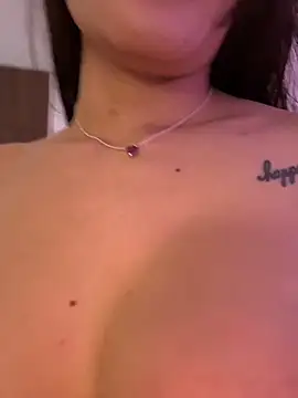 michelleferry_ - MichelleFerry_'s free webcam - UK Sex Cams