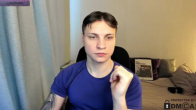 Preview of handsome_guy01