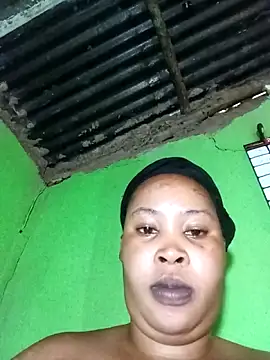 oceansquiterxxx (F young) - #affordable-cam2cam #african #bbw #bbw-ebony #bbw-young #big-tits #big-tits-bbw #big-tits-doggy-style #big-tits-ebony #big-tits-young #bisexuals #black-hair #black-hair-young #cam2cam #cheap-privates #cheap-privates-ebony #cheap-privates-young #dildo-or-vibrator #dildo-or-vibrator-big-tits #dildo-or-vibrator-young #doggy-style #ebony #ebony-dildo-or-vibrator #ebony-doggy-style #ebony-young #fuck-machine #hd #interactive-toys #interactive-toys-young #lovense #mobile #mobile-young #recordable-privates #recordable-privates-young #recordable-publics #sex-toys #small-audience #south-african #young