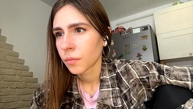 ElsieKuhlmann webcam