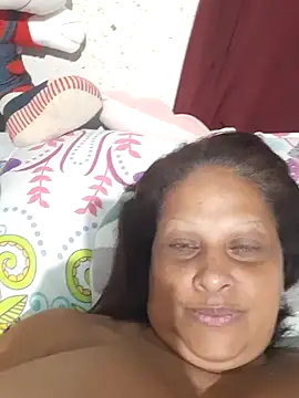 Live sex cam di Valeria73