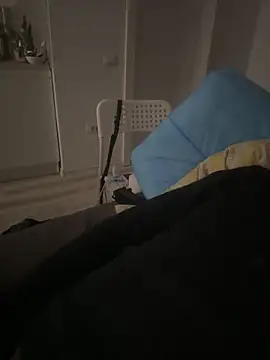 Preview of vitalik66679