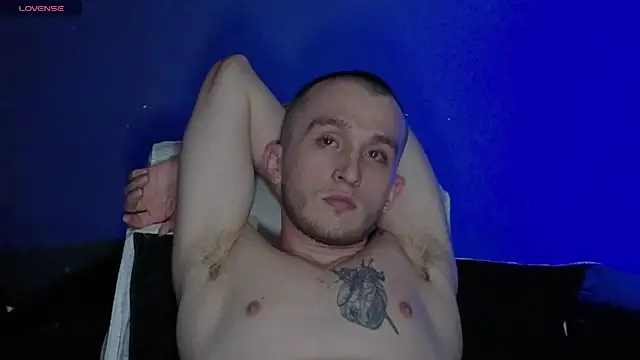 Dylanwhite23_ webcam