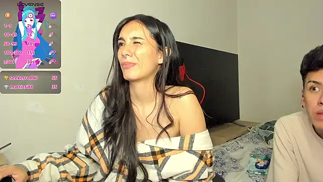 your_fucking_fantasy webcam