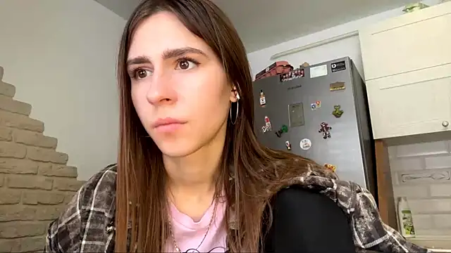 ElsieKuhlmann webcam