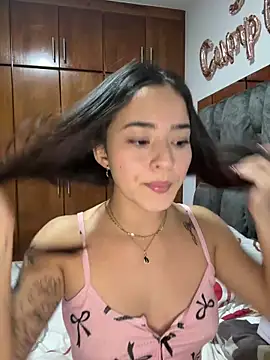 Veronica_isaza__