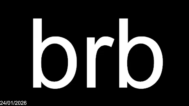 Sophi_Johnson webcam