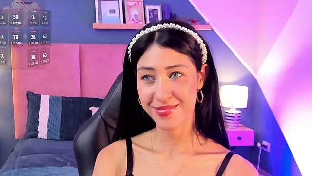 internett_sweetheart