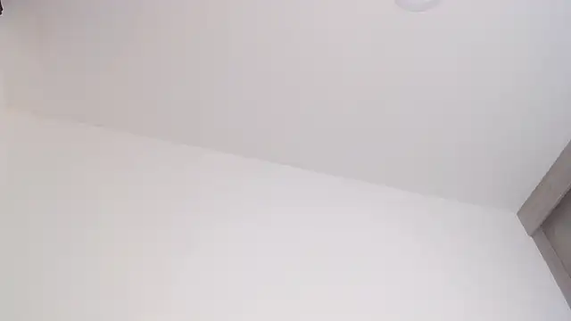 drake_brwon_23 webcam