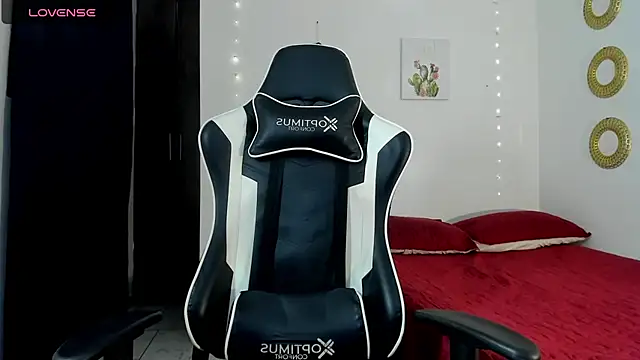 Preview of bryan_mugn