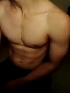 Preview of vergando_5