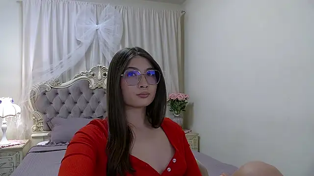 monicathompson - MonicaThompson's free webcam - UK Sex Cams