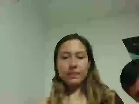 marioemprenderfi Live Webcam on Stripchat