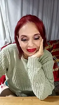 sthefania1710 webcam