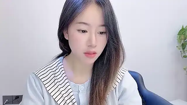 美女chloe-01在线直播