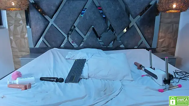 Selene__Lopez_ webcam