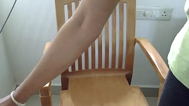 The_SHY_uncut webcam