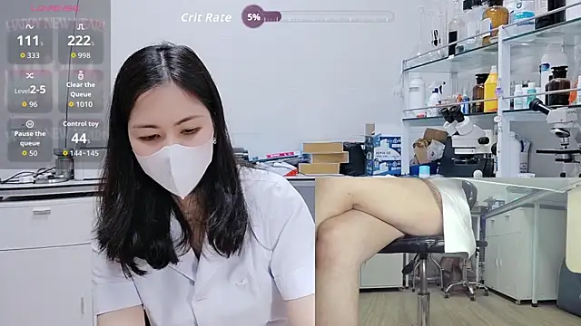 Kathylove_2023 webcam