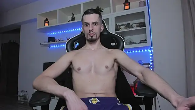 toddclaytonn - ToddClaytonn's free webcam