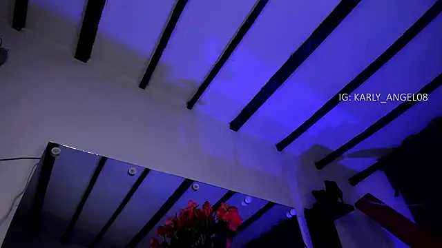 karly_angeel webcam
