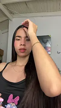 Milleradhara24 webcam