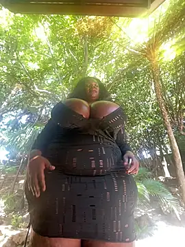 xXXSexyamazon webcam